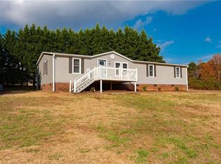 6782 Westlee Dr, Vale, NC 28168