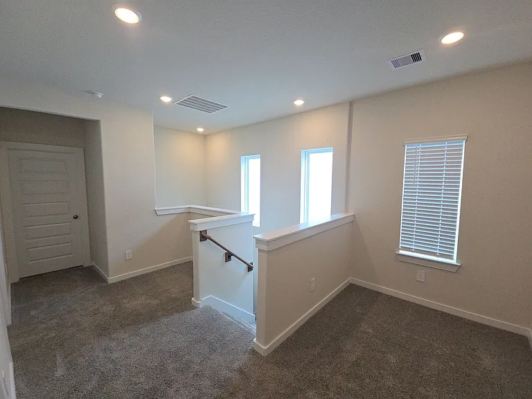 4112 Good Vineyard Ln — Photo 5