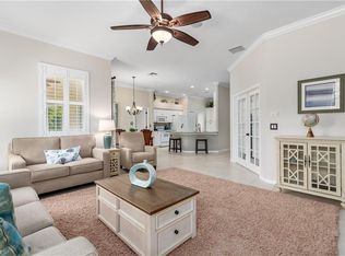 11324 Wine Palm Rd, Fort Myers, FL 33966