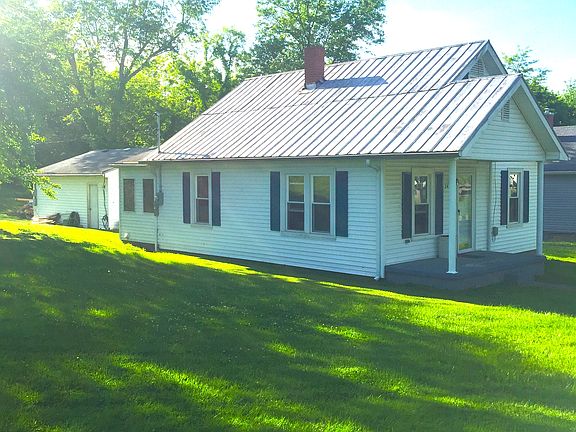 2nd image of 249 N Roosevelt Dr