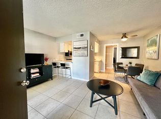3737 E Turney Ave Unit 119, Phoenix, AZ 85018