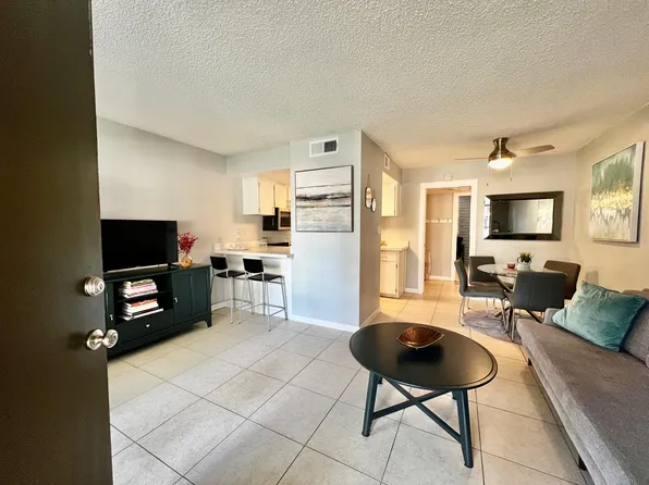 3737 E Turney Ave, Phoenix, AZ