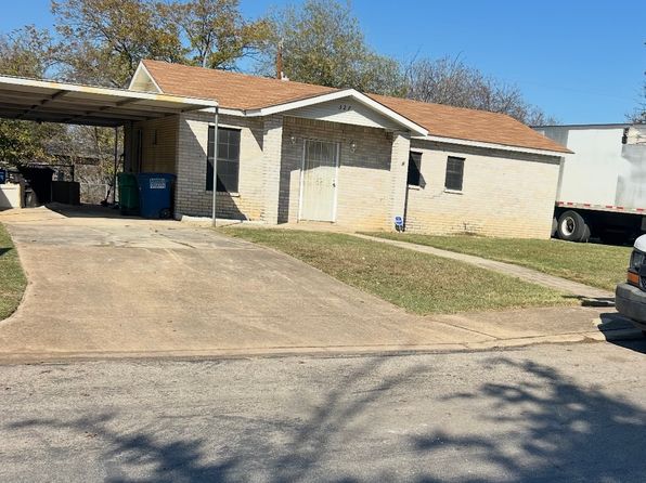 327 Felps Blvd