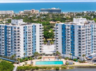 925 N Halifax Ave APT 707, Daytona Beach, FL 32118