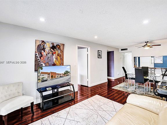2nd image of 7610 Stirling Rd #207-C