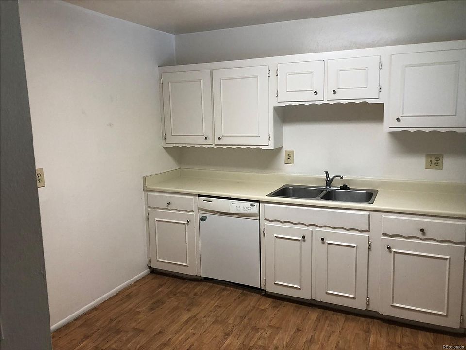 1st image of 2525 S Sheridan Blvd APT 16