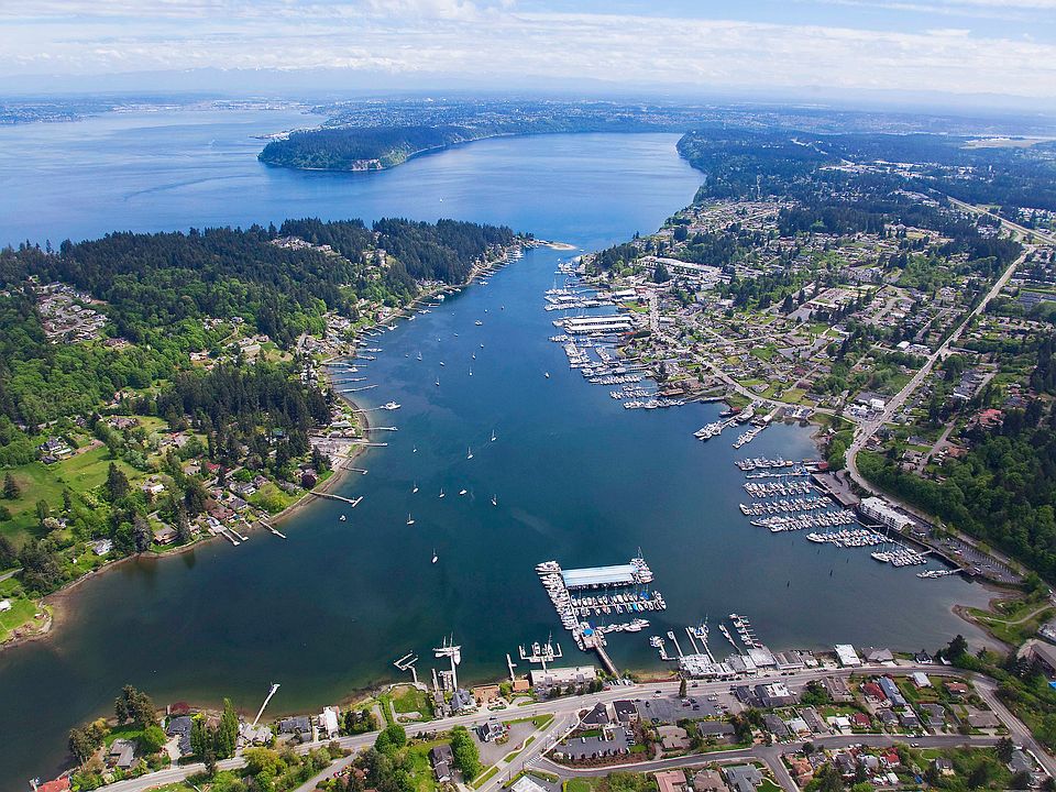 7906 Goodman Dr NW, Gig Harbor, WA 98332 Zillow