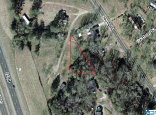 709 Odum Rd #0, Gardendale, AL 35071