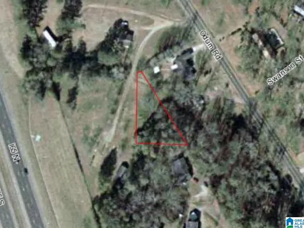 709 Odum Rd #0, Gardendale, AL 35071