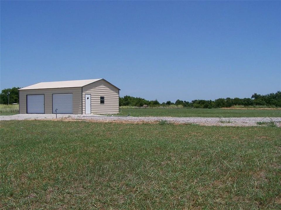 1st image of 13321 N County Road 3260