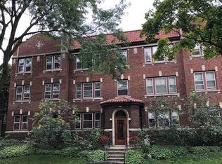 2443 N Cramer St APT 30, Milwaukee, WI 53211