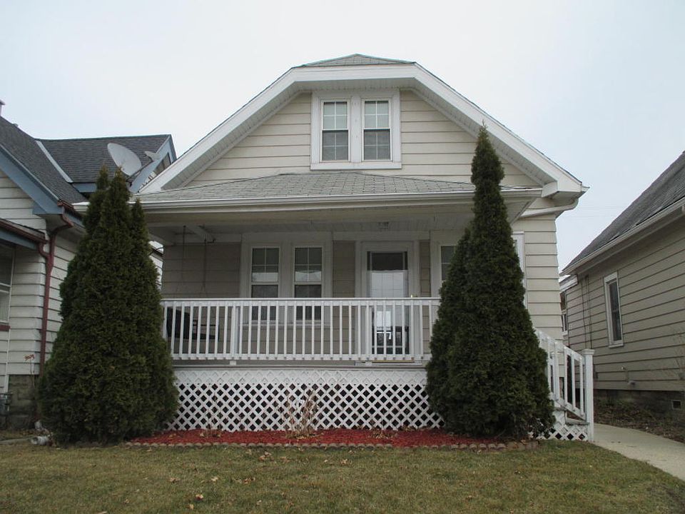 1st image of 2040 S 68th St