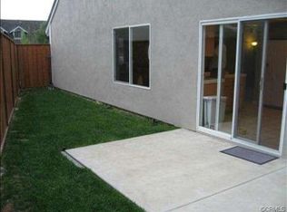 24276 Cortes Dr, Dana Point, CA 92629