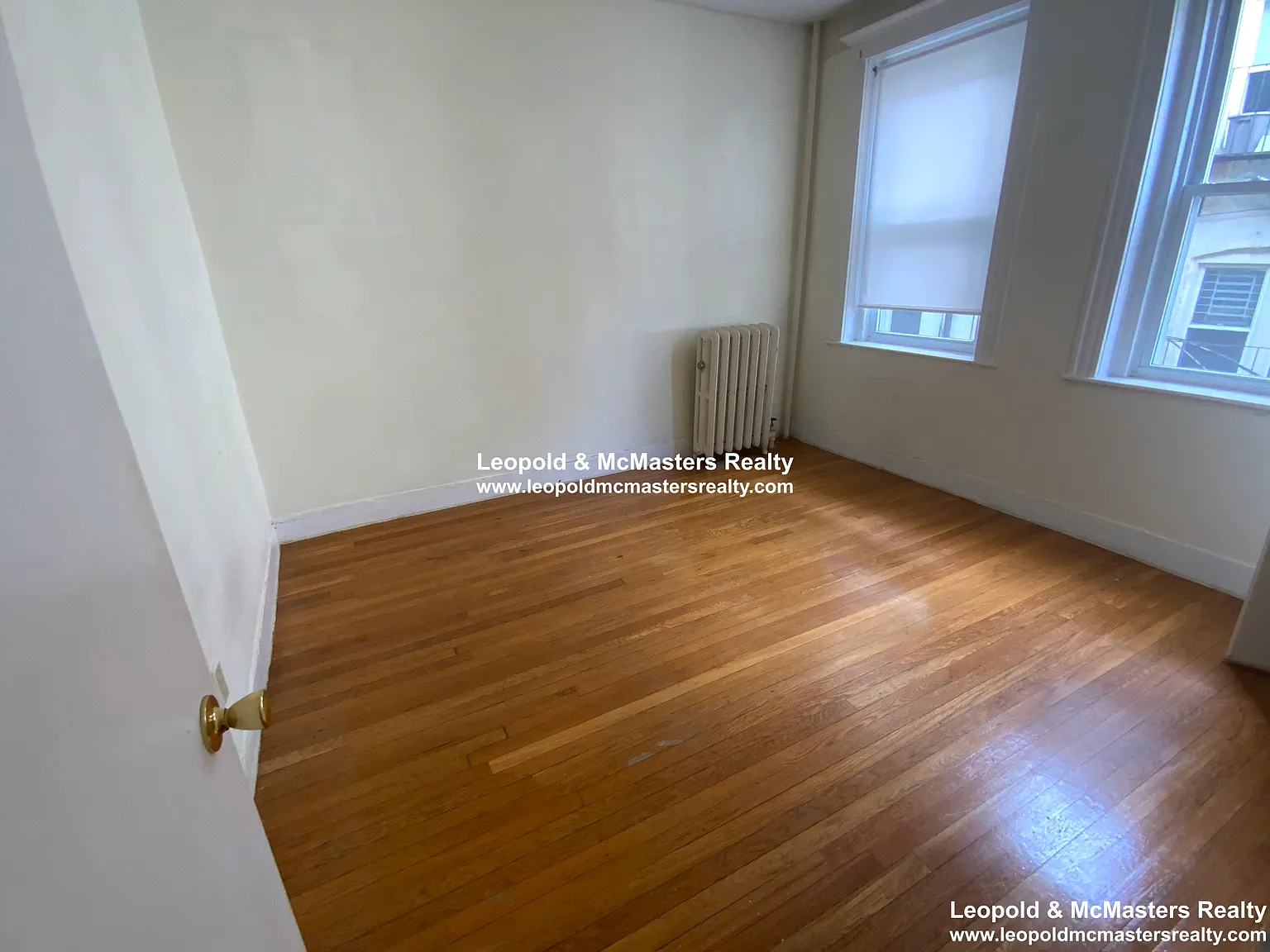 1 bed, $2,275 — Photo 2