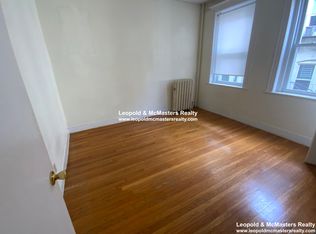199 Kelton St #3, Allston, MA 02134