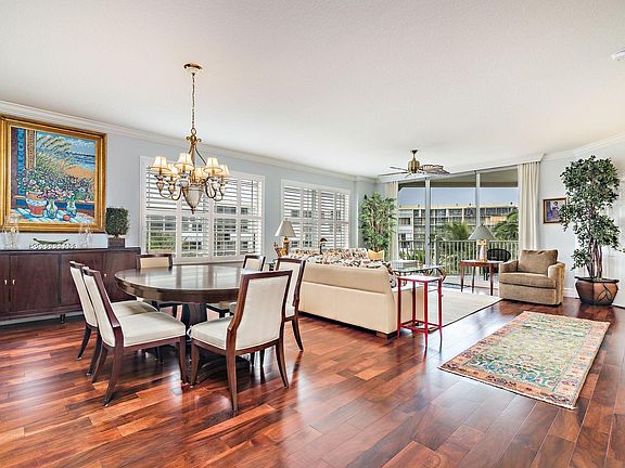 3rd image of 120 Ocean Grande Blvd APT 401