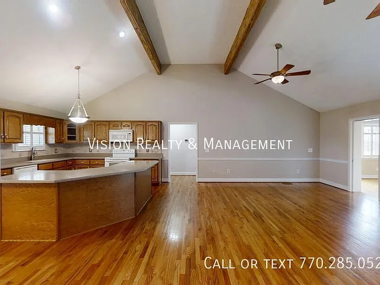 28 Summerwind Dr — Photo 6