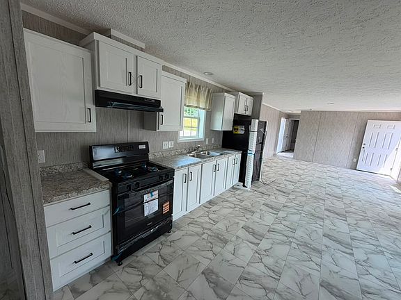 2nd image of 265 Brian Ln