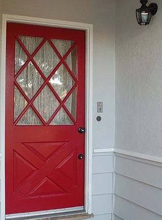 3rd image of 4305 Hillview Dr