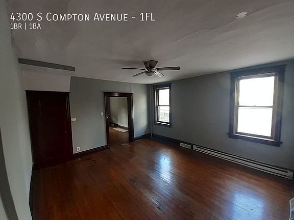 2nd image of 4300 S Compton Ave Floor 1