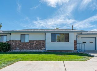 2038 Winston Way #B, Montrose, CO 81401