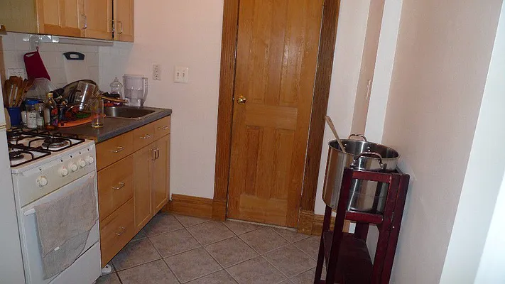 Rented by Level Group | media 23