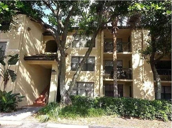 2nd image of 4341 W McNab Rd APT 18