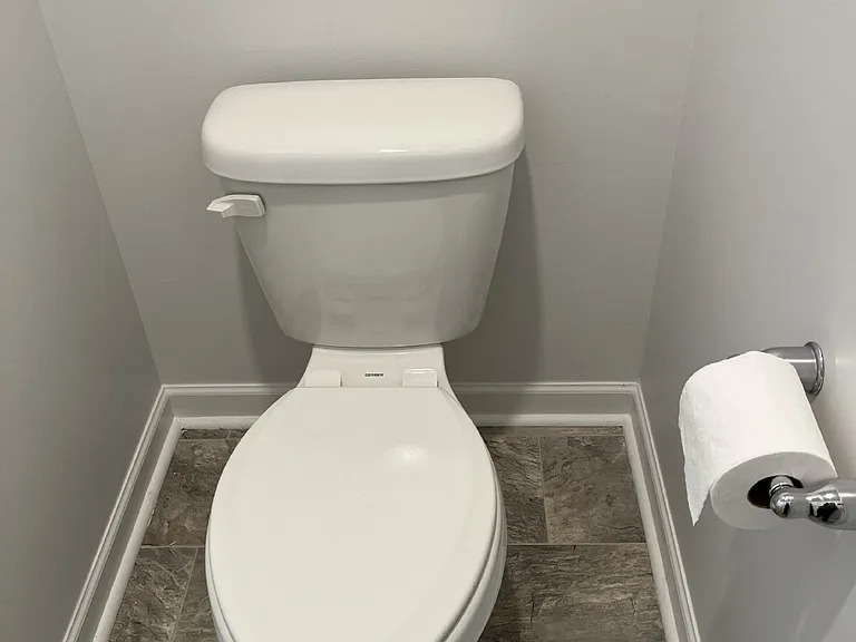 1083 Pepper Stone Dr — Photo 9