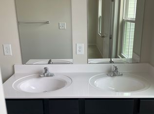 181 Robinia Rd #A, Lynchburg, VA 24501