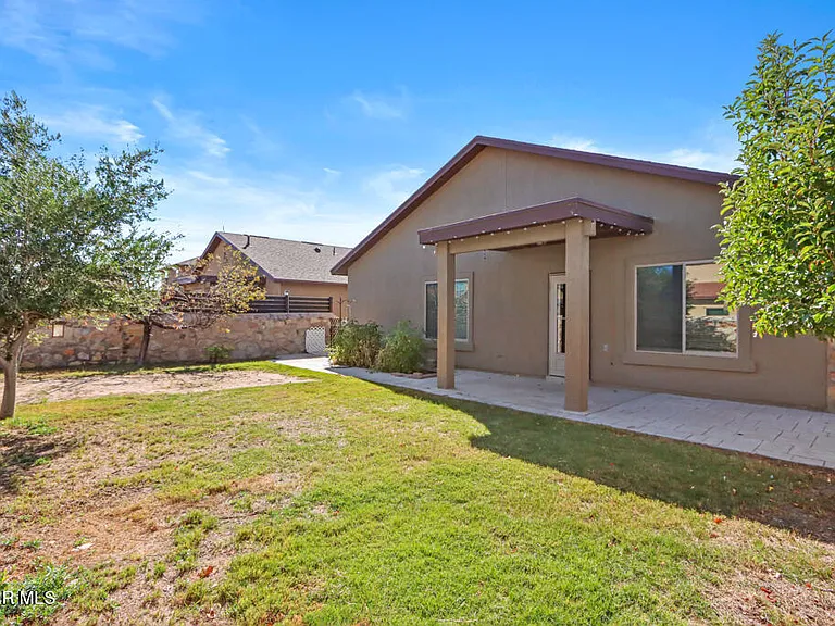 14685 Holsteiner Ct — Photo 28