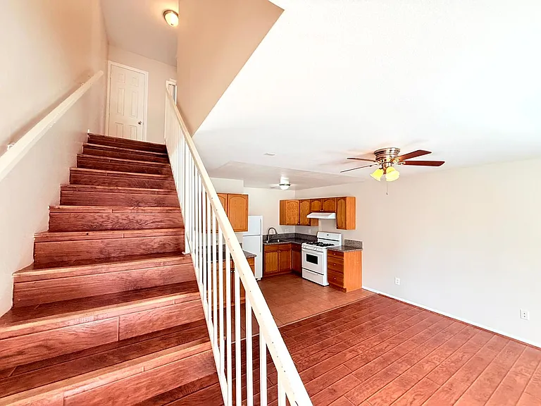 4826 Mascot St. — Photo 11