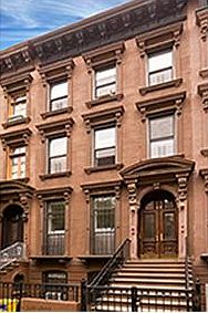 1st image of 48 E 126th St APT 1