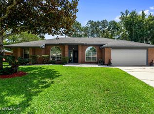 10269 Triple Crown Ave, Jacksonville, FL 32257