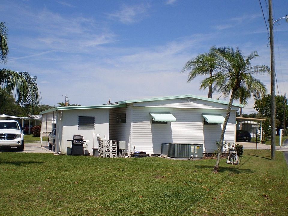 1st image of 3901 Bahia Vista St Lot 317