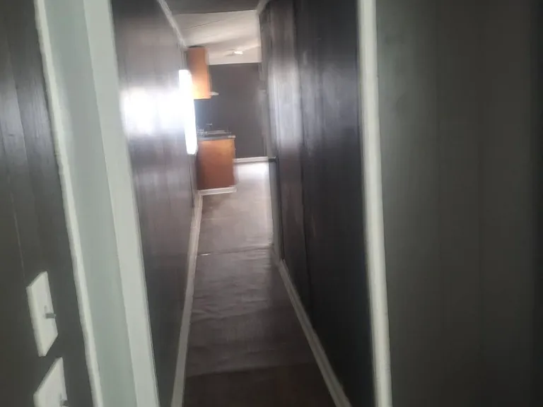 201 Corbett St #21 — Photo 3