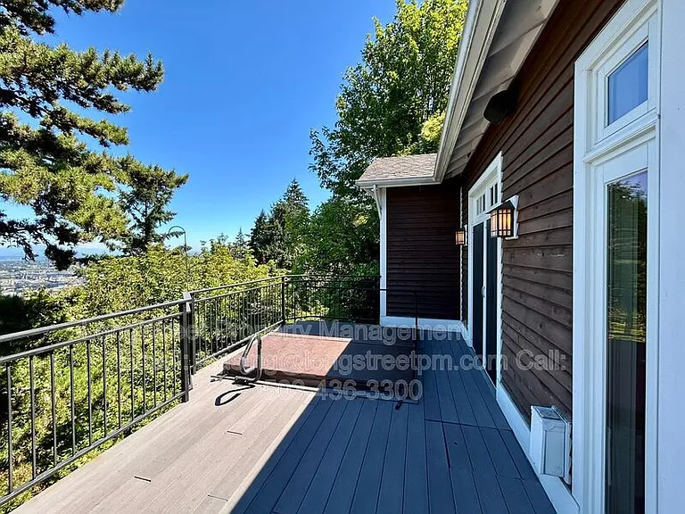 550 NW Alpine Ter — Photo 72