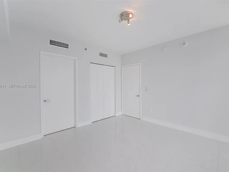495 Brickell Ave #5205 — Photo 22
