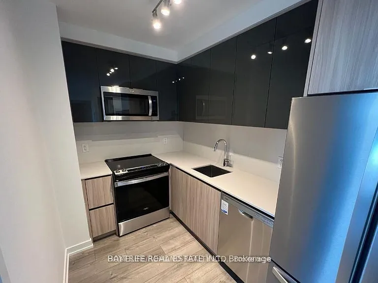 3100 Keele St #1014 — Photo 1