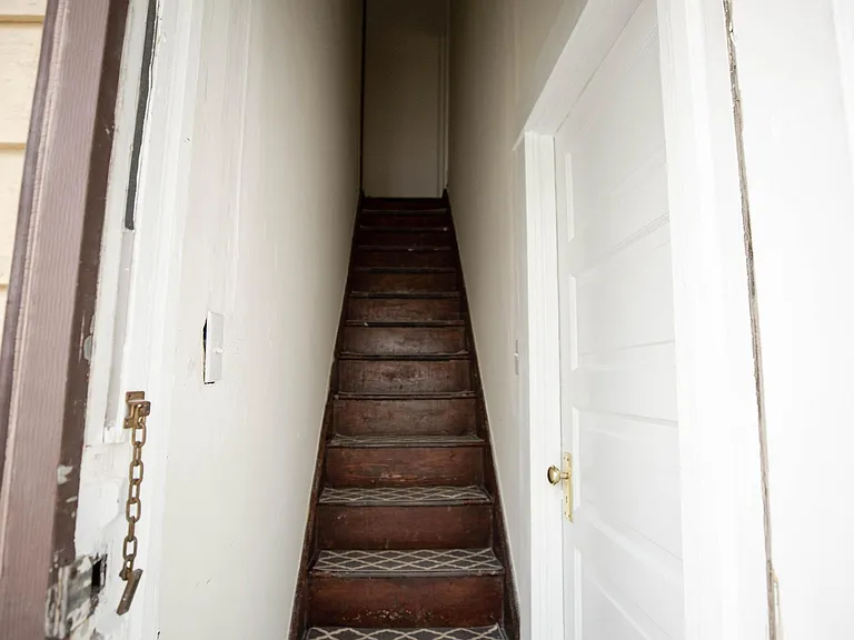 516 Market St — Photo 21