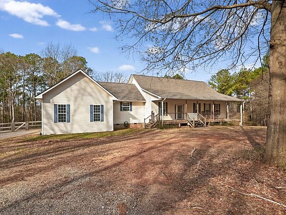 3rd image of 579 McCarty Dodd Rd