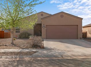 2170 Camino Rincon SW, Los Lunas, NM 87031