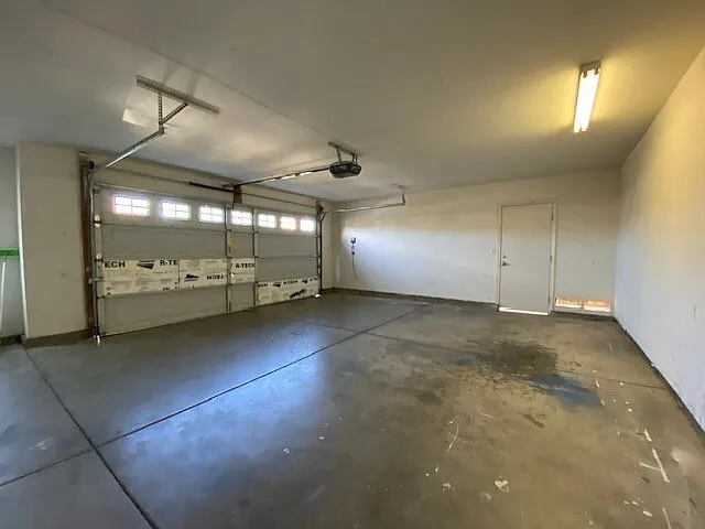 3257 Tacoma Narrows St — Photo 32