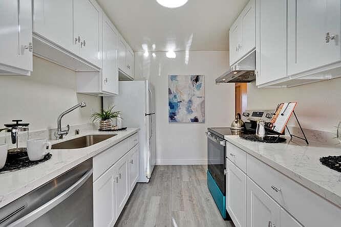 1st image of 247 N Capitol Ave Unit 270
