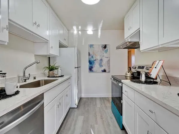 247 N Capitol Ave Unit 270, San Jose, CA 95127