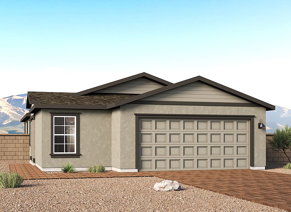 Elevation Image 0.