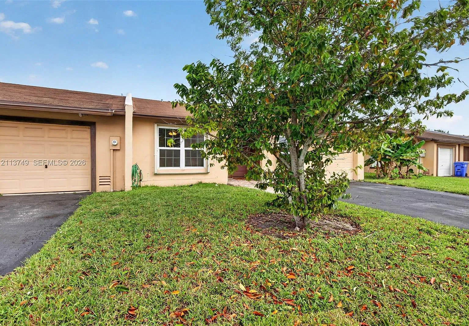 Meadows Of Miramar Phase — Photo 3