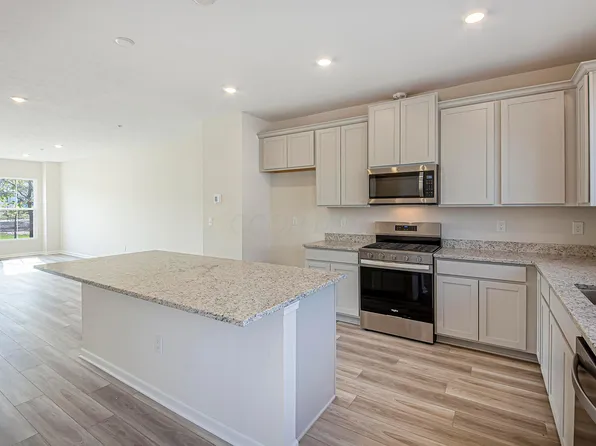 344 Pinnate Ln Lot 1303, Westerville, OH 43082