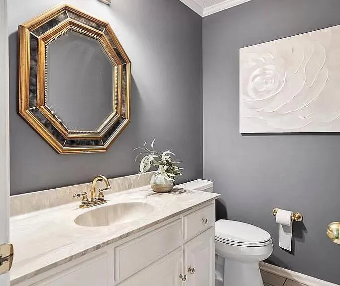 152 Birdie Ct NW — Photo 4