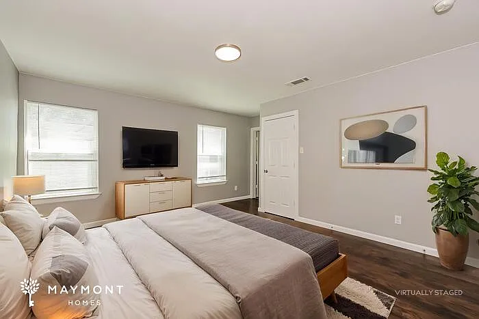 4010 Copeland St — Photo 12