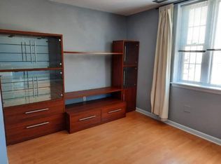1725 S Broad St, Philadelphia, PA 19148